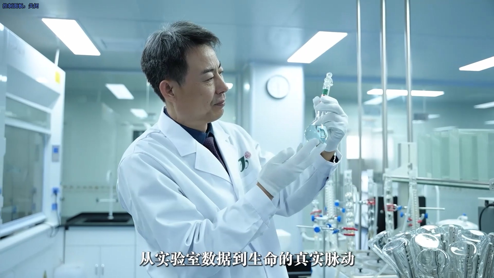 专题报告