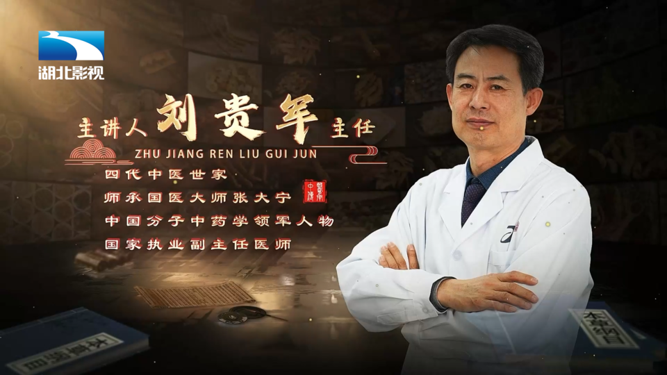 中医药的现代传承与创新